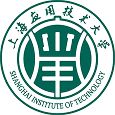 Shanghai Institute of Technology logo