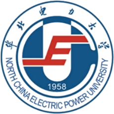 North China Electric Power University logo