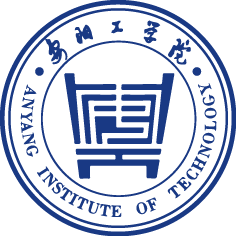 Anyang Institute of Technology logo