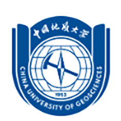 China University of Geosciences (Beijing) logo