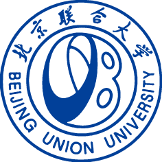 Beijing Union University logo