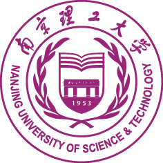 Nanjing University of Science & Technology logo