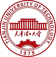 Tianjin University of Technology logo