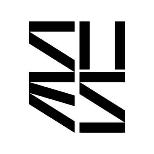 Shanghai University of Engineering Science logo