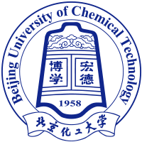 Beijing University of Chemical Technology logo