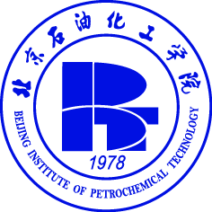 Beijing Institute of Petrochemical Technology logo