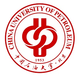 China University of Petroleum, Beijing logo