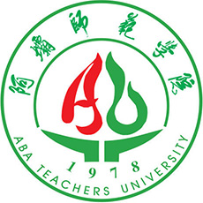 ABA TEACHERS COLLEGE logo