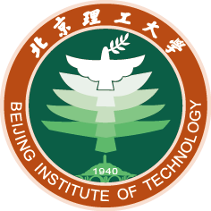 Beijing Institute of Technology logo